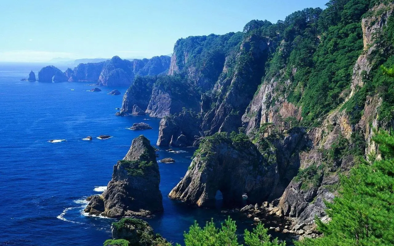 环保智能